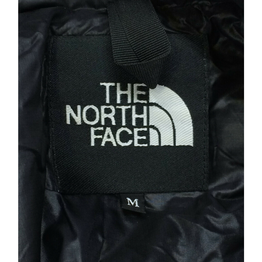 THE NORTH FACE(ザノースフェイス)のザノースフェイス THE NORTH FACE ジャケット    メンズ M メンズのジャケット/アウター(その他)の商品写真