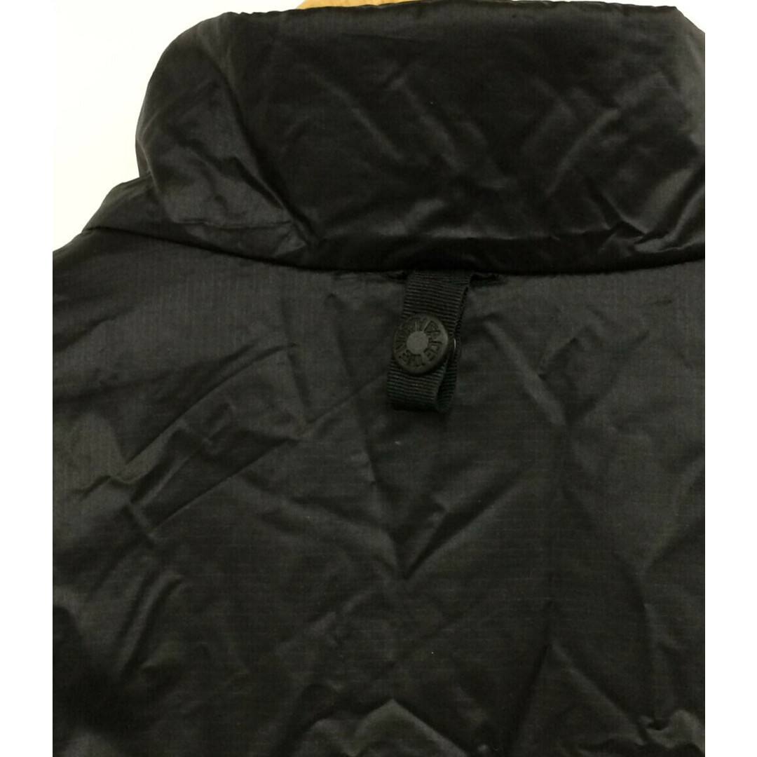 THE NORTH FACE(ザノースフェイス)のザノースフェイス THE NORTH FACE ジャケット    メンズ M メンズのジャケット/アウター(その他)の商品写真