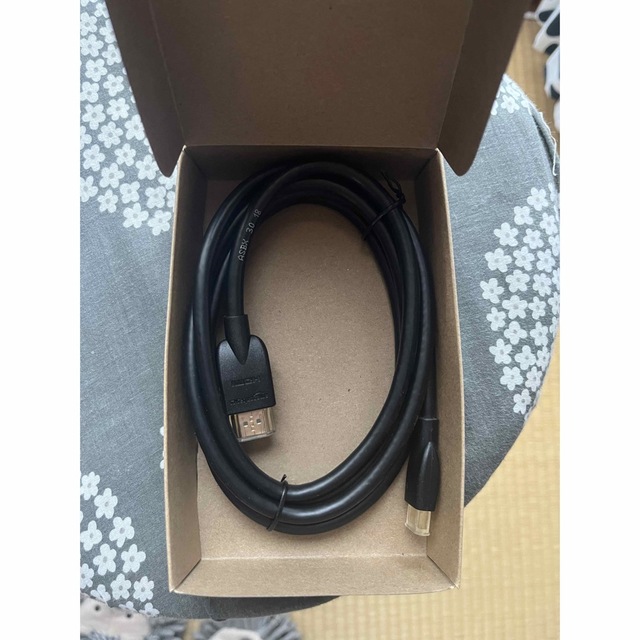 クリスマスローズ Amazon ベーシック ハイスピード HDMI ケーブル 1.83m アマゾン - 通販 - tvitajai.com.br