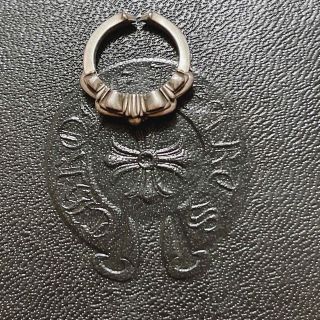 Chrome Hearts - Chrome Hearts クロムハーツ ベビークラシックダブル