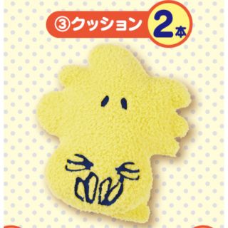 70s 勢いづい 当時物 ウッドストック フォト 総柄 クッション 70s 勢いづい 当時物 ウッドストック フォト 総柄 クッション