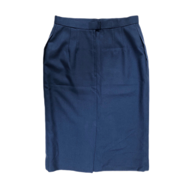 Christian Dior(クリスチャンディオール)の送料込み　クリスチャンディオールスカート レディースのスカート(ひざ丈スカート)の商品写真