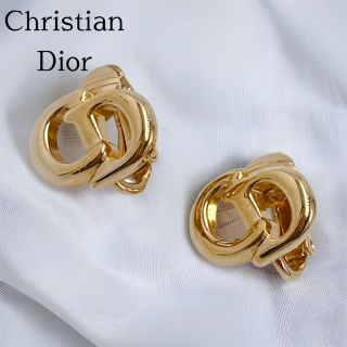 ディオール(Christian Dior) イヤリングの通販 1,000点以上
