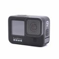 GoPro HERO9 CHDHX-901-FW