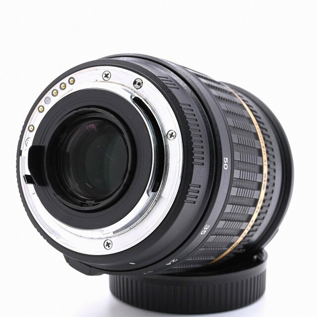 TAMRON - TAMRON SP AF 17-50mm F2.8 XR DiIIの通販 by Flagship