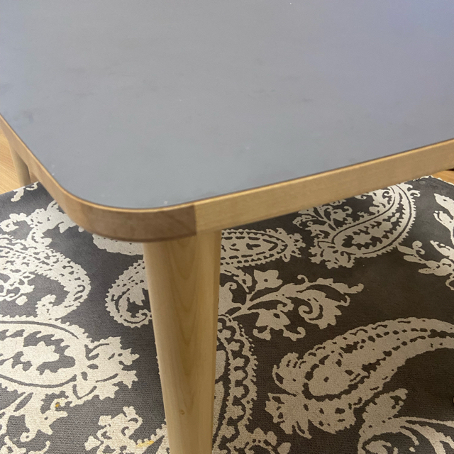 IKEA オムテンクサム　テーブル　115cm 1