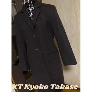 takase kyokoの通販 点   フリマアプリ ラクマ