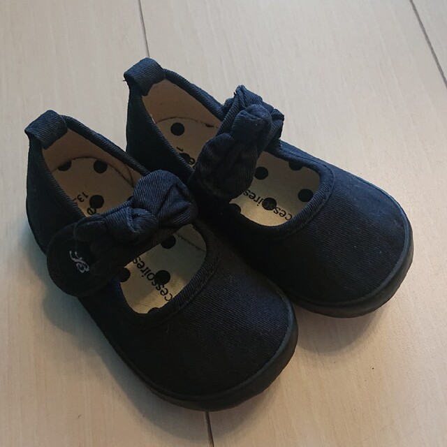 BeBe - bebe フォーマル 靴 13.5cmの通販 by TKR shop|ベベならラクマ