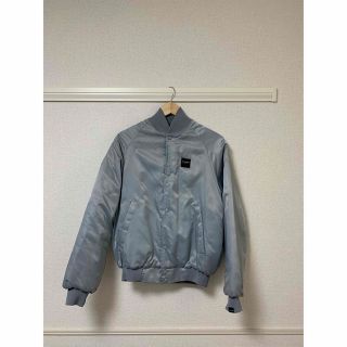 TENDERLOIN - テンダーロイン ATX ジャケット オリーブ ACID XL コーチ TENDERLOIN - テンダーロイン ATX ジャケット オリーブ ACID XL コーチ