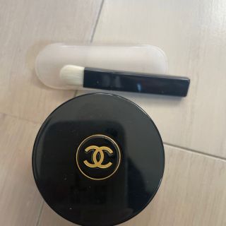 シャネル(CHANEL)のCHANELアイシャドウ(アイシャドウ)