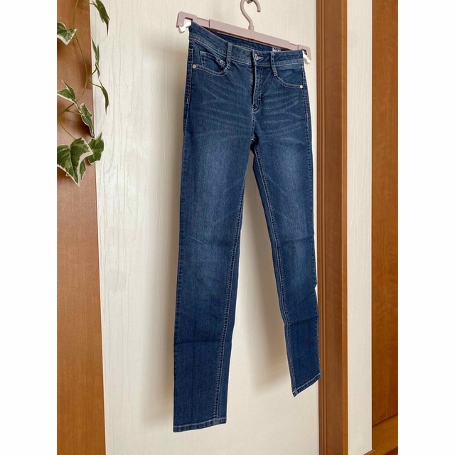 Mac-House - ◇ NAVY JEANS (ネイビージーンズ) 1936 レイン Mac-House - ◇ NAVY JEANS (ネイビージーンズ) 1936 レイン