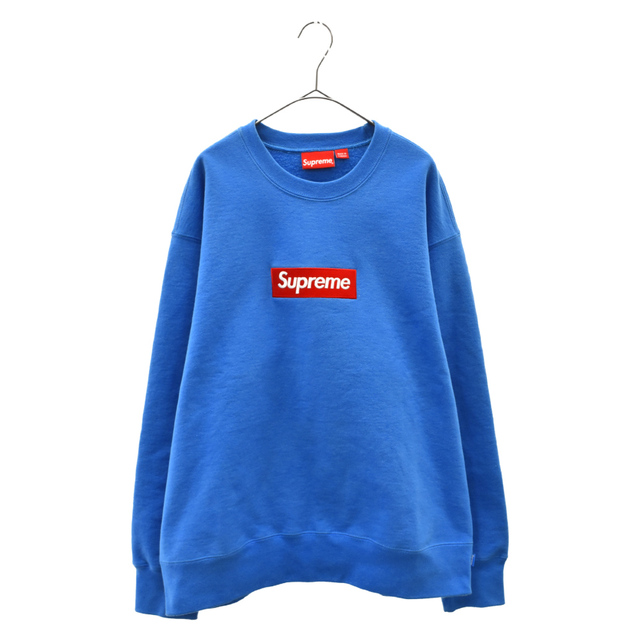 スウェット Supreme トレーナーの通販 by SHO-TA0044's shop｜シュプリームならラクマ - シュプリーム ブランド