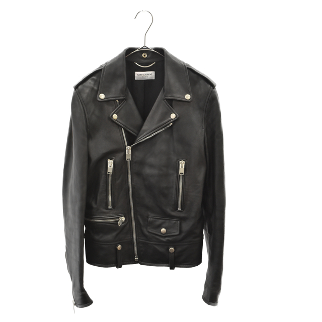 バーゲンで L01 14SS サンローランパリ PARIS LAURENT SAINT - Laurent