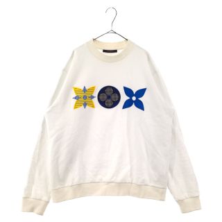 LOUIS VUITTON - LOUIS VUITTON ルイヴィトン 20AW フラワー