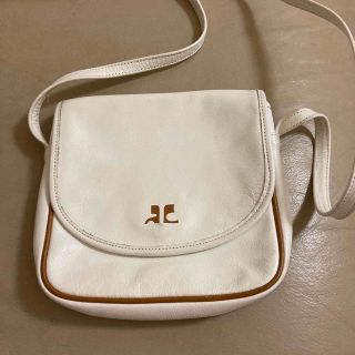 クレージュ ヴィンテージ ショルダーバッグ(レディース)の通販 100点 クレージュ ヴィンテージ ショルダーバッグ(レディース)の通販 100点