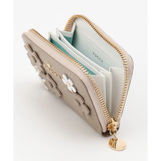 TOCCA RIBBON MULTI CASE マルチケース