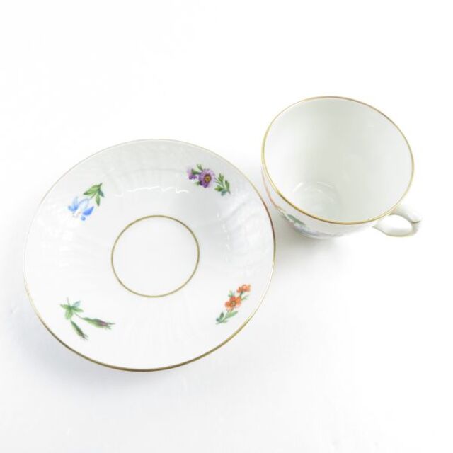 ROYAL COPENHAGEN - 美品 ROYAL COPENHAGEN ロイヤル ROYAL COPENHAGEN - 美品 ROYAL COPENHAGEN ロイヤル