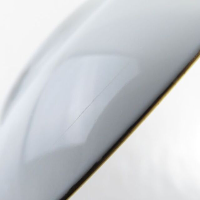 ROYAL COPENHAGEN - 美品 ROYAL COPENHAGEN ロイヤル ROYAL COPENHAGEN - 美品 ROYAL COPENHAGEN ロイヤル