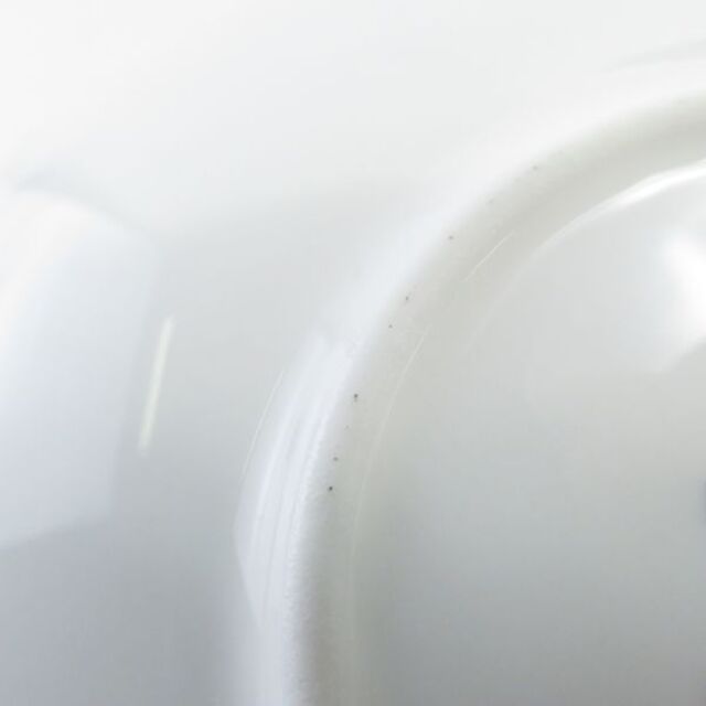 WEDGWOOD - 未使用 WEDGWOOD ウェッジウッド MADELEINE マデリン WEDGWOOD - 未使用 WEDGWOOD ウェッジウッド MADELEINE マデリン