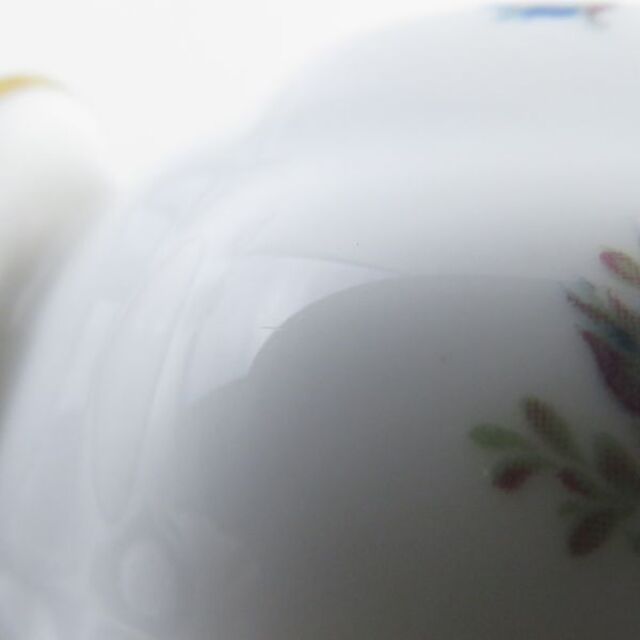 美品 ROYAL ALBERT ロイヤルアルバート ムーンライトローズ ティーカップ&ソーサー 2客 ペア 薔薇 青バラ SU3614Q 美品 ROYAL ALBERT ロイヤルアルバート ムーンライトローズ ティーカップ&ソーサー 2客 ペア 薔薇 青バラ SU3614Q