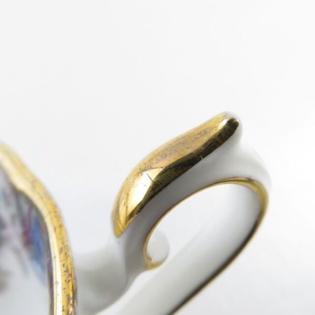 美品 ROYAL ALBERT ロイヤルアルバート ムーンライトローズ ティーカップ&ソーサー 2客 ペア 薔薇 青バラ SU3614Q 美品 ROYAL ALBERT ロイヤルアルバート ムーンライトローズ ティーカップ&ソーサー 2客 ペア 薔薇 青バラ SU3614Q