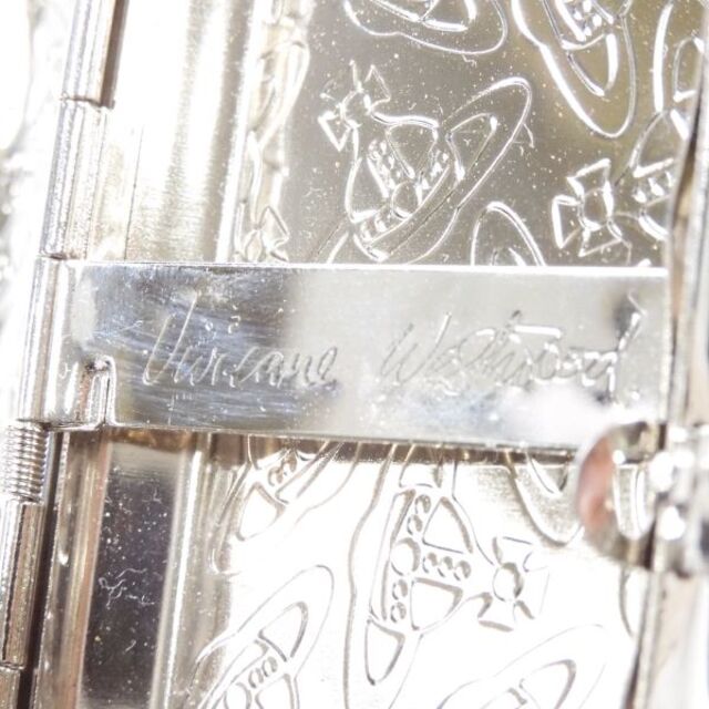 Vivienne Westwood - VivienneWestwood ヴィヴィアンウエスト Vivienne Westwood - VivienneWestwood ヴィヴィアンウエスト