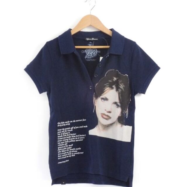 HYSTERIC GLAMOUR - 美品 HYSTERIC GRAMOUR ヒステリック HYSTERIC GLAMOUR - 美品 HYSTERIC GRAMOUR ヒステリック