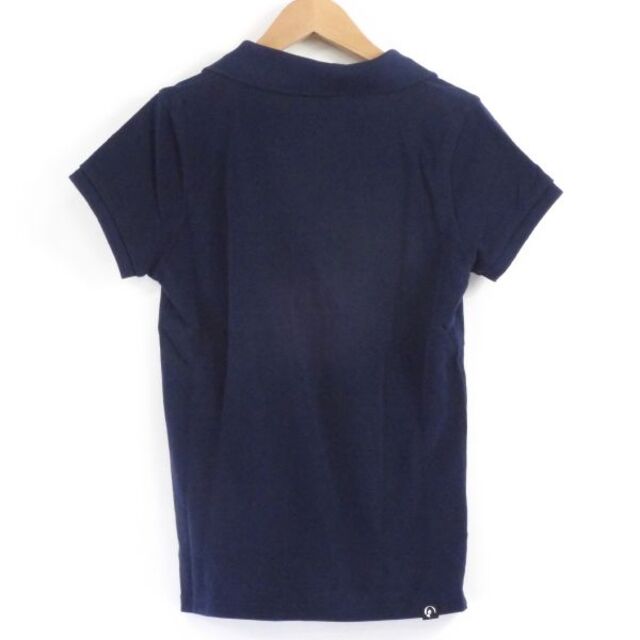 HYSTERIC GLAMOUR - 美品 HYSTERIC GRAMOUR ヒステリック HYSTERIC GLAMOUR - 美品 HYSTERIC GRAMOUR ヒステリック