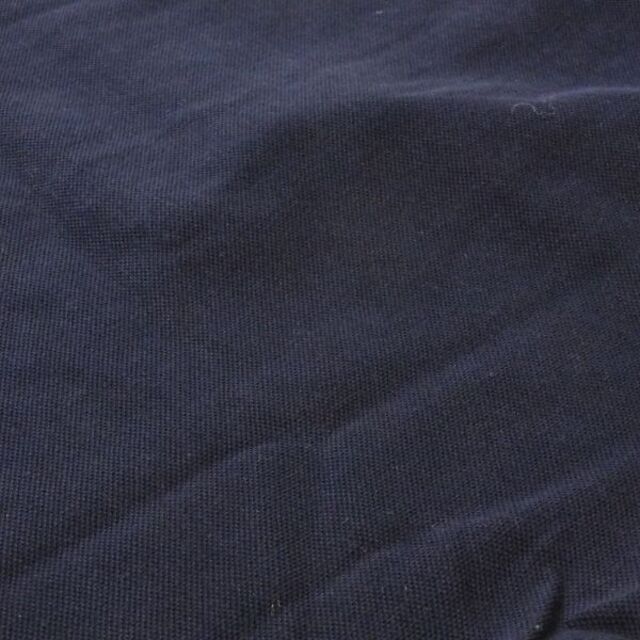 HYSTERIC GLAMOUR - 美品 HYSTERIC GRAMOUR ヒステリック HYSTERIC GLAMOUR - 美品 HYSTERIC GRAMOUR ヒステリック