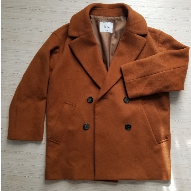 JOURNAL STANDARD relume - ジャーナルスタンダードレリューム ハーフ