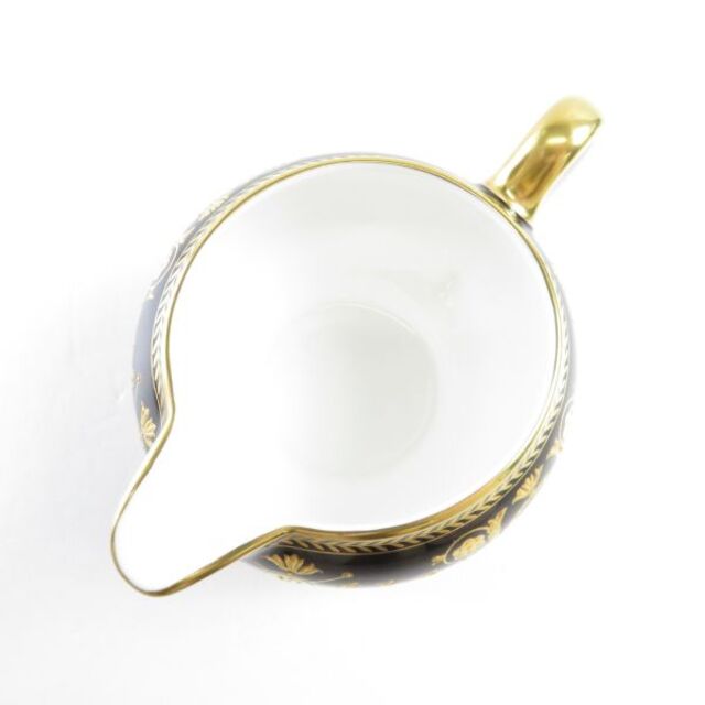 WEDGWOOD - 未使用 WEDGWOOD ウェッジウッド アストバリー WEDGWOOD - 未使用 WEDGWOOD ウェッジウッド アストバリー