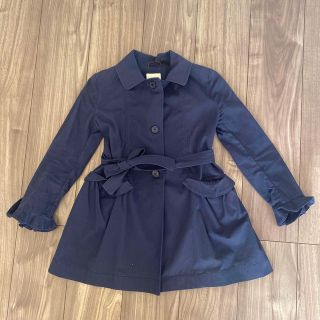 新品 FENDIコート ハンガー付きの通販 by ☆即購入可☆|ラクマ