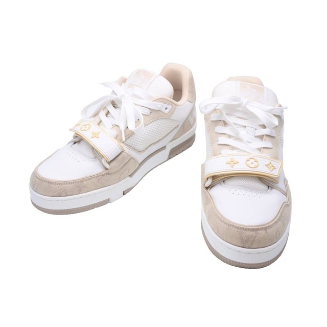 超格安価格 LouisVuitton - VUITTON LOUIS ルイヴィトン 46215 中古 美