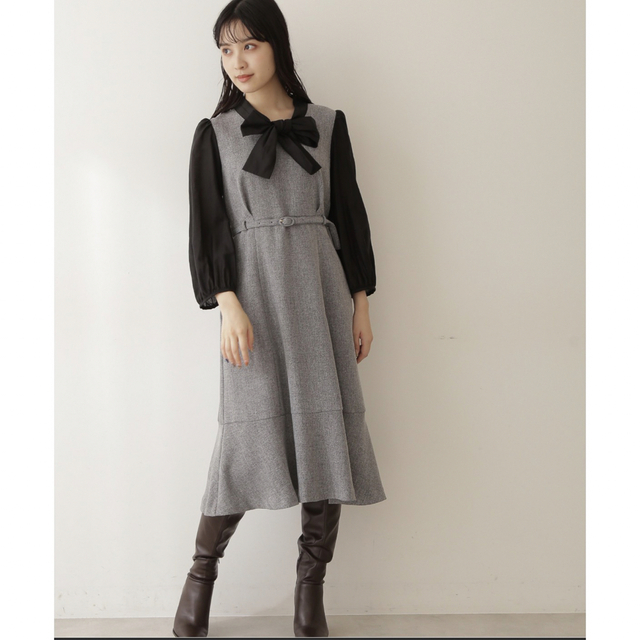 JILL by JILLSTUART   新品未使用！お値下げ！JILL by JILLSTUART