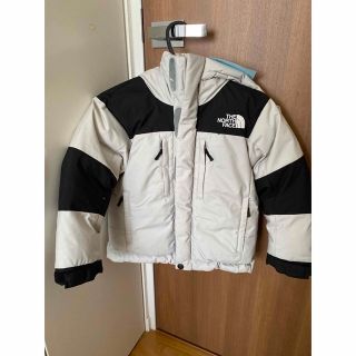 ノースフェイス(THE NORTH FACE) ダウン 子供 コート(男の子)の通販 80