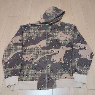 スワッガー パーカー(メンズ)の通販 54点 | SWAGGERのメンズを買うなら