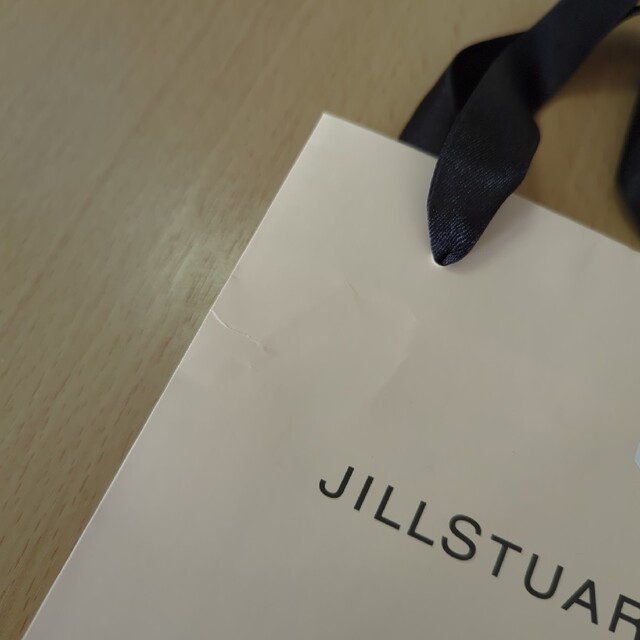 JILLSTUART(ジルスチュアート)のハンドクリーム フィグ＆フリージア 30g コスメ/美容のボディケア(ハンドクリーム)の商品写真