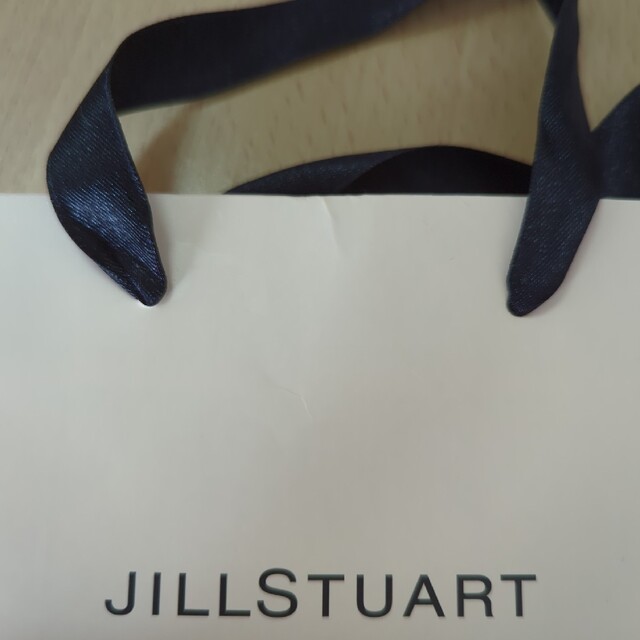 JILLSTUART(ジルスチュアート)のハンドクリーム フィグ＆フリージア 30g コスメ/美容のボディケア(ハンドクリーム)の商品写真