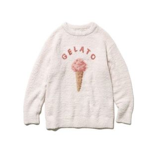 gelatopique ストロベリーデニッシュ ワンピース 人気商品 完売 レア