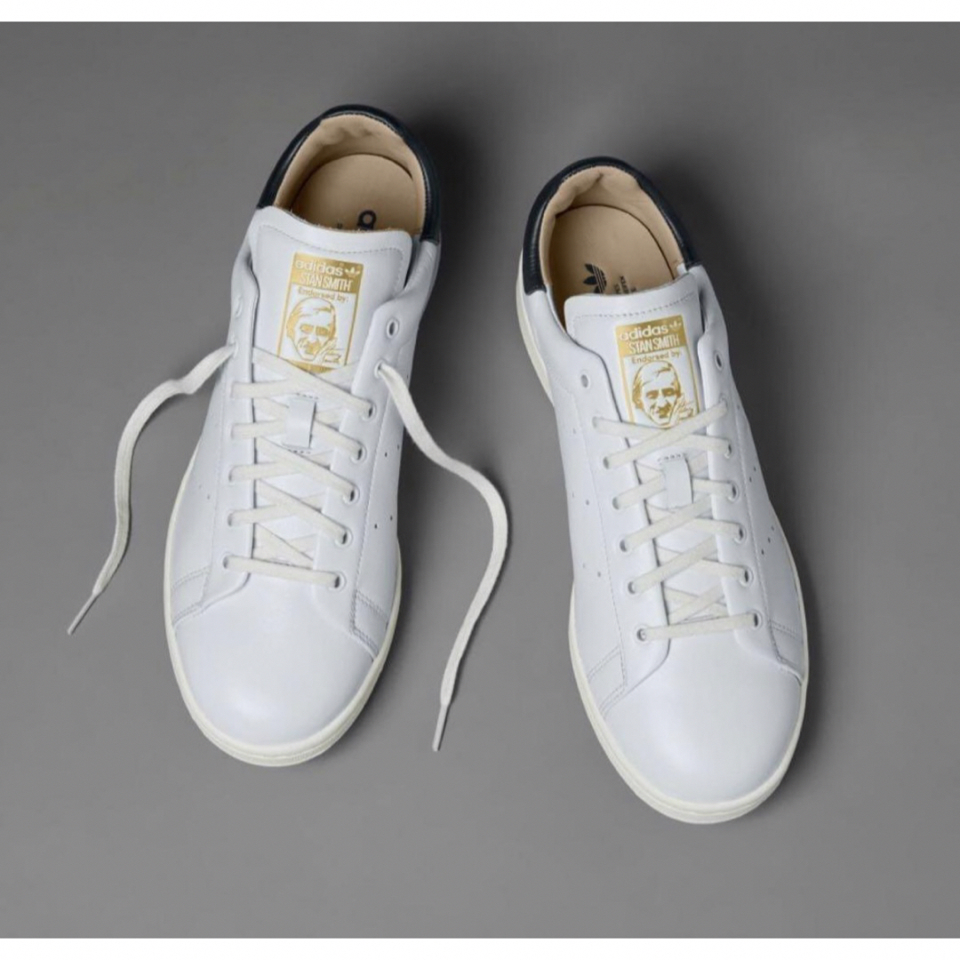 STANSMITH（adidas） - 【新品】adidas originals スタンスミス