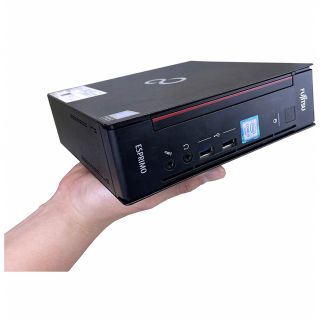 2ページ目 - 富士通 ライブ デスクトップ型PCの通販 200点以上