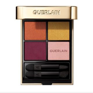 ゲラン(GUERLAIN)のゲラン アイシャドウ(アイシャドウ)