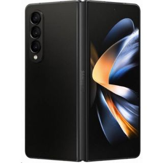 ギャラクシー(Galaxy)の【最安】Galaxy Z Fold4 SM-F936N 12GB/256GB(スマートフォン本体)