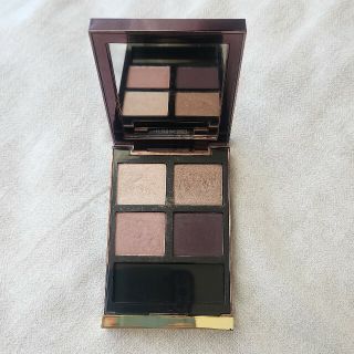 トムフォードビューティ(TOM FORD BEAUTY)のトムフォード アイカラー クォード 13 オーキッド ヘイズ(アイシャドウ)