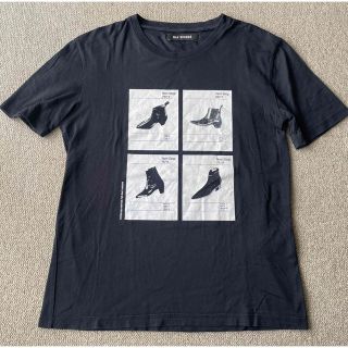 4ページ目 - ラフシモンズ Tシャツ・カットソー(メンズ)の通販 600点