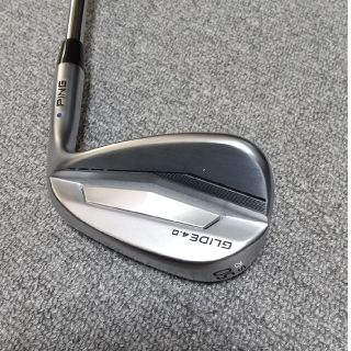 ピン(PING)のGLIDE 4.0 PING(クラブ)