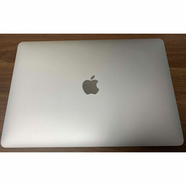 MacBook pro 2016 シルバー