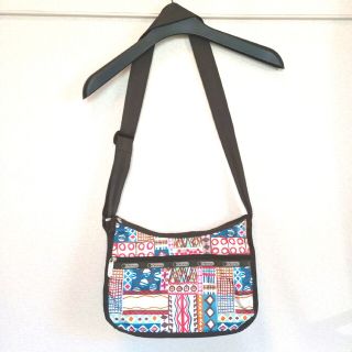 レスポートサック(LeSportsac)の【レスポートサック】ショルダーバッグ(ショルダーバッグ)