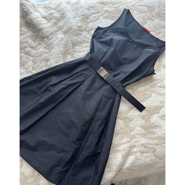 お買得!】 PRADA ミニワンピース 唇柄 リップ lps.aliancamadeiras.com.br