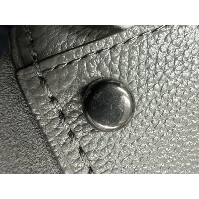 特価 コーチ 2WAYハンドバッグ 25006 FULTON SATCHEL